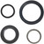 Spicer 706527X - Axle Spindle Bearing Seal Kit