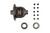Spicer 708254 - Dana 30/Super 30 Differential Carrier Kit (Jeep Liberty 05-07)