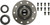 Spicer 10132530 - Dana 44 JL Trac-Lok Posi Differential Carrier