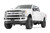 50620 4.5-INCH SUSPENSION LIFT KIT