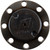 360SR109 EATON DANA AXLE SHAFT