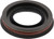 Spicer 2014762-1 - Dana 30 Jeep JL Wrangler Pinion Oil Seal (2018-2020)