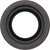 Spicer 2014762-1 - Dana 30 Jeep JL Wrangler Pinion Oil Seal (2018-2020)