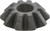 17717 DANA 44 PINION GEAR 706027X