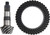 Spicer 10046055 - Dana 44 3.73 Ratio Jeep JL Ring & Pinion Gears