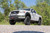 52330 SUSPENSION LIFT KIT