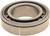 565903 DANA WHEEL BEARING SET