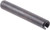 Spicer 13449 - Roll Pin Lock Pin