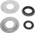 Spicer 701026X - Seal Slinger & Baffle Kit for Axles