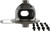 Spicer 706056X - Dana 70 Differential Carrier, 4.56+ Ratio, Open