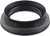 Spicer 2021013-1 - Dana 35 JL Axle Shaft Seal for Jeep Wrangler (2018-2020)