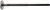 SVL 10024303 - Ford 9.75" Rear Axle Shaft Replacement