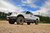 57030 FORD 2.5" LIFT LEVELING KIT