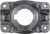 2-4-854-1 1310 SERIES HALF ROUND END YOKE