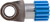 4-82-191 1550 SERIES YOKE SHAFT