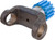 Spicer 4-82-191 - 1550 Series Drive Shaft Yoke
