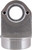Spicer 5-28-327 - 1610 Series 4"x134 Weld Yoke Drive Shaft Tube