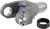 Spicer 5-3-288KX - 1610 Spline Slip Yoke Drive Shaft Assembly