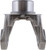 Spicer 5-4-3601X - Output Yoke 1.75" x 10 Spline Square HD