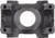 5-4-6321-1 1610 SERIES HALF ROUND YOKE