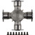 5-407X UNIVERSAL JOINT 1760 SERIES