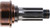 Spicer 5-53-141 - 3.5"x134W Splined Drive Shaft Stub