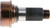 Spicer 5-53-261 - 1610 Series Stub Shaft, Drive Shaft Replacement
