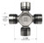 Spicer Driveline 5-795X - 3R Series Life U-Joint - Heavy Duty Universal Joint for Classic & Modern Trucks & SUVs