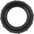 Spicer 5-86-68 - Rubber Lip Seal Dust Cap for Axles