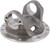 Spicer 6-2-779 - 1710 Series Drive Shaft Flange Yoke