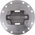 Spicer 6-2-779 - 1710 Series Drive Shaft Flange Yoke