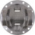 Spicer 6-2-779 - 1710 Series Drive Shaft Flange Yoke