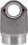 Spicer 6-28-467 - 1710 Series 4"x134 Weld Yoke Drive Shaft Tube