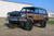 64030 SUSPENSION LIFT KIT