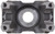 6-4-6321-1 1710 SERIES HALF ROUND YOKE