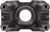 Spicer 6-4-6371-1 - 1710 Series Half Round Pinion Yoke for Meritor/Rockwell Axles