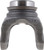 6-4-6931X 1710 SERIES FULL ROUND YOKE