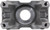 6-4-8541-1X 1710 SERIES HALF ROUND YOKE