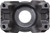 Spicer 6-4-8991-1X - 1710 Series Half Round Pinion Shaft Yoke