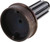 Spicer 6-53-201 - Splined Midship Drive Shaft Tube