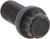 Spicer 6-73-412 - .375-24 x .750 Drive Shaft Bolt