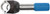 6-82-1091-1 1710 YOKE SHAFT