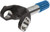 Spicer 6-82-1091-1 - 1710 Drive Shaft Yoke