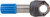 6-82-1171-11 1710 SERIES YOKE SHAFT 16SPL