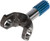 Spicer 6-82-1171-12 - 1710 Series Drive Shaft Yoke