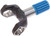 Spicer 6-82-1291 - Drive Shaft Yoke Assembly