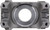 Spicer 6.3-4-1281-1X - 1760 Series Half Round Yoke for Mack T-200, T-2050, T-2060 Transmissions