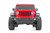 67731 SUSPENSION LIFT KIT