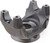 Spicer 6.3-4-541-1X - 1760 Series Half Round Pinion Yoke for Meritor/Rockwell Axles