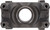 Spicer 6.3-4-821-1 - 1760 Series Half Round Pinion Shaft Yoke